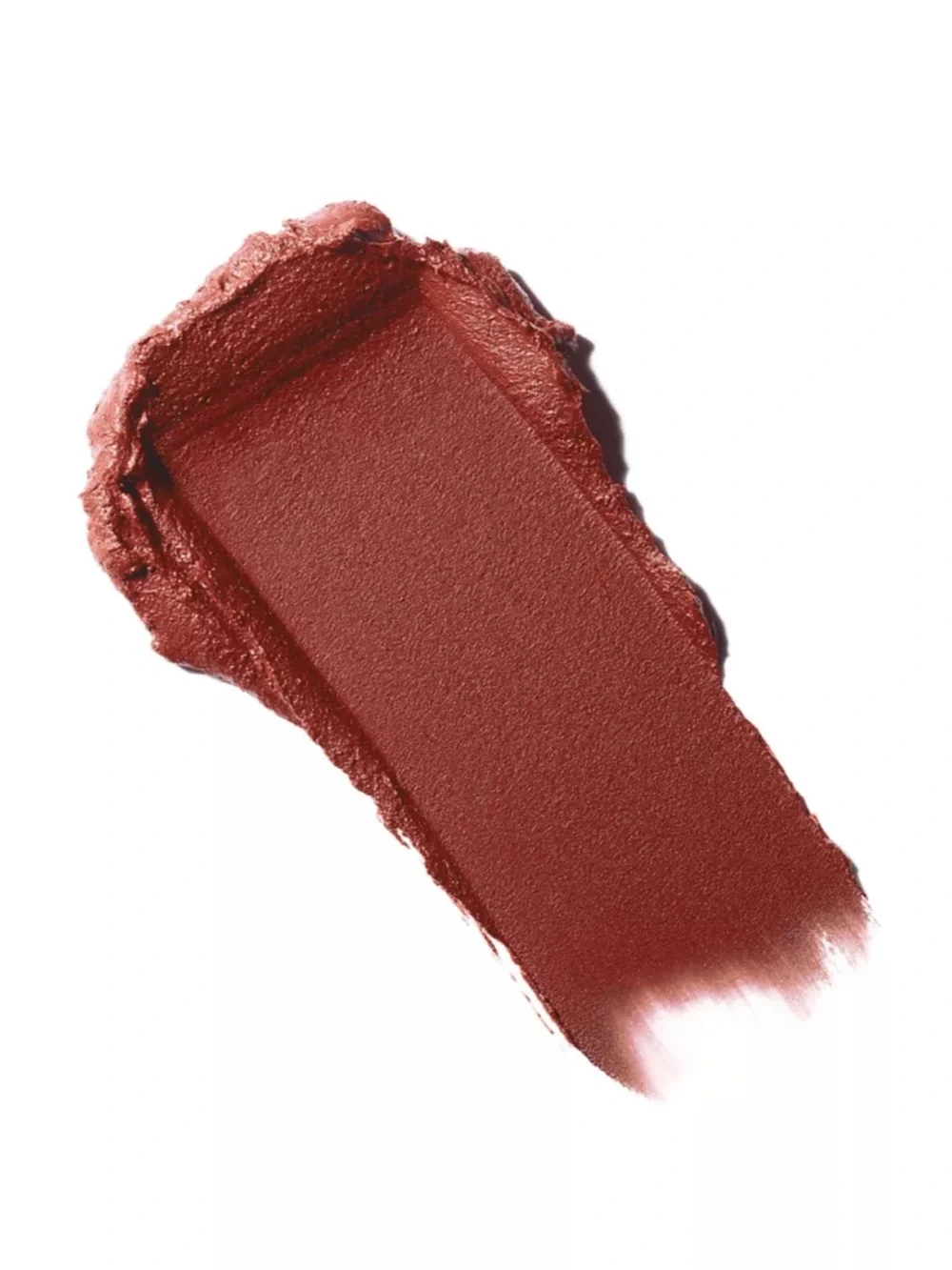 MAC Powder Kiss Lipstick - Dubonnet Buzz